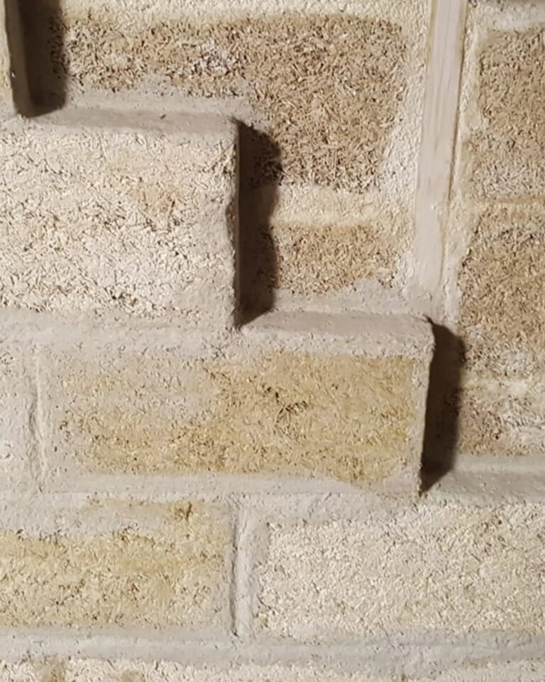424575953 875470111253617 6118010982140368896 n 768x961