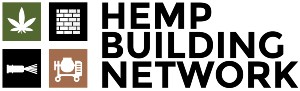 Hemp Building Network